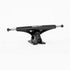 Bear - 180mm Gen 6 Ti Pro (50° or 40°|Set of 2)